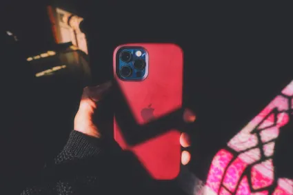 Klasino Kasino Mobilná aplikácia